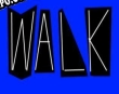 Русификатор для Walk (Trikki)