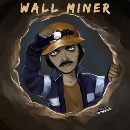 Русификатор для Wall Miner