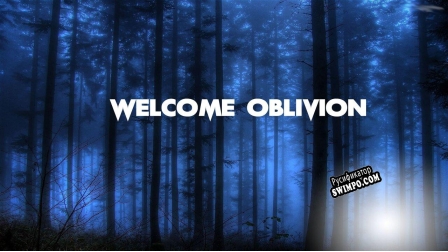 Русификатор для Welcome Oblivion