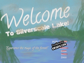 Русификатор для Welcome to Silverscale Lake