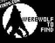 Русификатор для Werewolf To Find