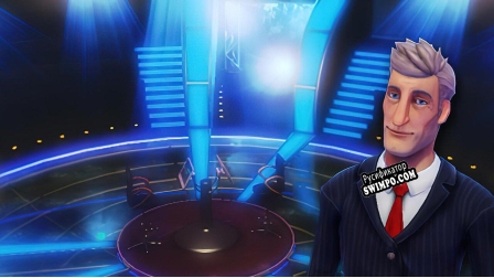 Русификатор для Who Wants to Be a Millionaire Special Editions