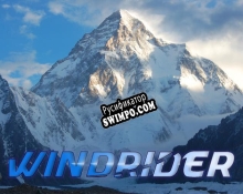 Русификатор для Wind Rider (itch)