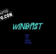 Русификатор для Windfist and the ninja intern