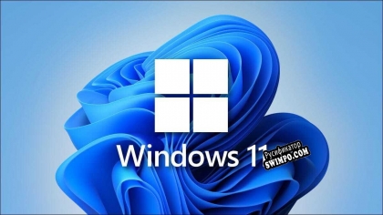 Русификатор для Windows 11 Media Creation Tool