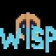 Русификатор для WISP (yumaikas)