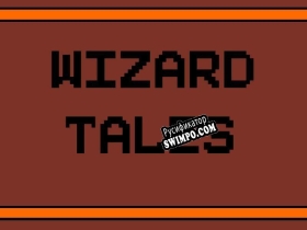 Русификатор для Wizard Tales