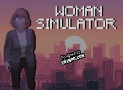 Русификатор для Woman Simulator
