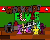 Русификатор для Workshop Elves