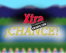 Русификатор для Xtra ¡Chance