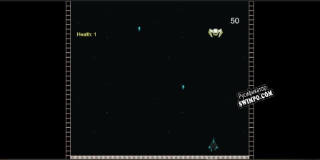 Русификатор для Yep, Another Space Shooter