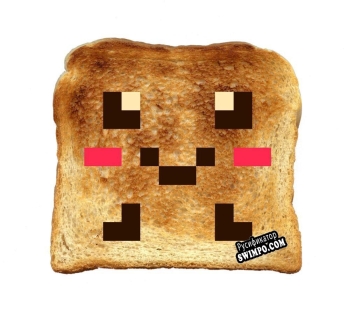 Русификатор для Youre Toast (WIP On Hold)