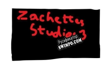 Русификатор для Zachettes Studios 3 The Downfall Of Zachette last chapter