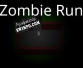 Русификатор для Zombie Run (qookie)