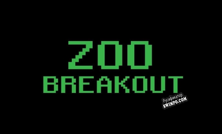 Русификатор для Zoo Breakout