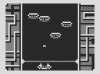Русификатор для ZX81 Avalanche (2011)