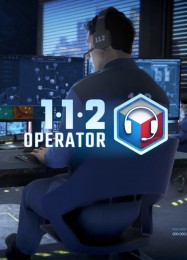 Трейнер для 112 Operator [v1.0.6]