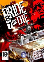 187 Ride or Die: Трейнер +14 [v1.9]