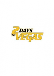 Трейнер для 2 Days to Vegas [v1.0.2]