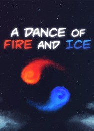 A Dance of Fire and Ice: ТРЕЙНЕР И ЧИТЫ (V1.0.44)