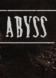 Abyss Cave: Читы, Трейнер +7 [FLiNG]
