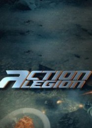 Action Legion: Читы, Трейнер +7 [dR.oLLe]