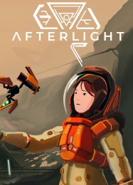 Трейнер для Afterlight [v1.0.2]