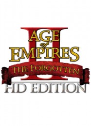 Age of Empires 2 HD: The Forgotten: Трейнер +11 [v1.7]
