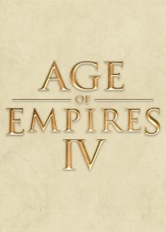 Age of Empires 4: Трейнер +8 [v1.8]
