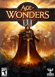 Age of Wonders 3: Читы, Трейнер +10 [FLiNG]