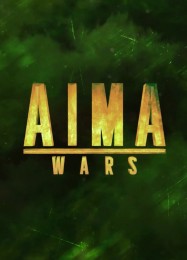 Aima Wars: Steampunk & Orcs: ТРЕЙНЕР И ЧИТЫ (V1.0.26)