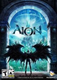 Aion: The Tower of Eternity: ТРЕЙНЕР И ЧИТЫ (V1.0.6)