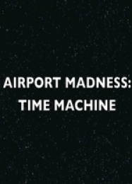 Airport Madness: Time Machine: Читы, Трейнер +13 [CheatHappens.com]