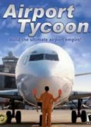 Airport Tycoon: Трейнер +14 [v1.8]