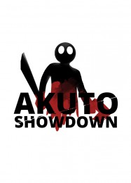 Akuto: Showdown: ТРЕЙНЕР И ЧИТЫ (V1.0.92)