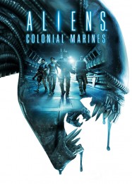 Трейнер для Aliens: Colonial Marines [v1.0.6]