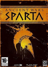 Ancient Wars: Sparta: ТРЕЙНЕР И ЧИТЫ (V1.0.52)