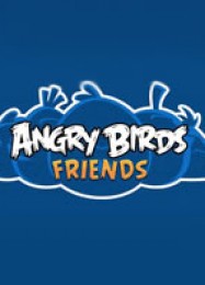 Angry Birds Friends: ТРЕЙНЕР И ЧИТЫ (V1.0.56)