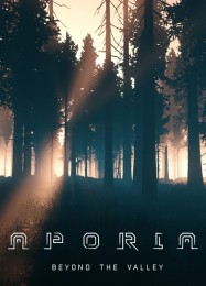 Трейнер для Aporia: Beyond The Valley [v1.0.5]