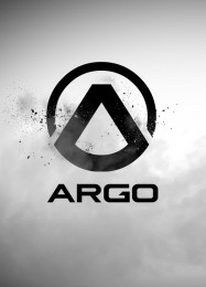 Argo: Трейнер +14 [v1.9]