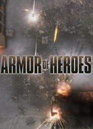 Armor of Heroes: Читы, Трейнер +6 [FLiNG]