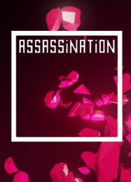 Трейнер для Assassination Box [v1.0.5]