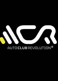 Auto Club Revolution: Трейнер +12 [v1.1]