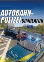 Autobahn Police Simulator: Читы, Трейнер +8 [CheatHappens.com]