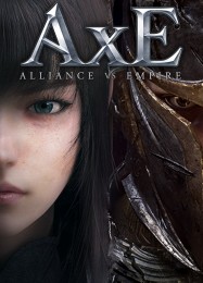 AxE: Alliance vs Empire: Читы, Трейнер +7 [FLiNG]