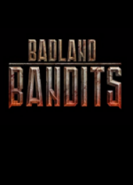 Badland Bandits: ТРЕЙНЕР И ЧИТЫ (V1.0.84)
