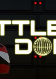 Трейнер для Battle Dome [v1.0.7]