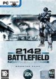 Трейнер для Battlefield 2142: Northern Strike [v1.0.4]