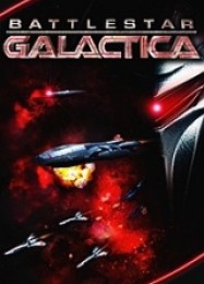 Battlestar Galactica: Читы, Трейнер +12 [FLiNG]