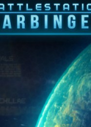 Battlestation: Harbinger: Трейнер +7 [v1.7]